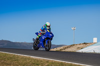 motorbikes;no-limits;november-2019;peter-wileman-photography;portimao;portugal;trackday-digital-images